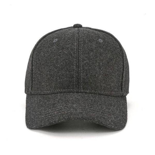 

2021 designer mens baseball caps brand tiger head hats flower embroidered bone men women casquette sun hat gorras sports summer ca2315, Blue;gray