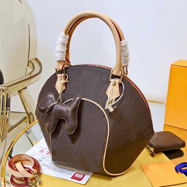 

fd luxury designer bags women onthego handbags 2022 genuine leather bag original box tote handbag dingdanduoduo888 zhouzhoubao123 rlny