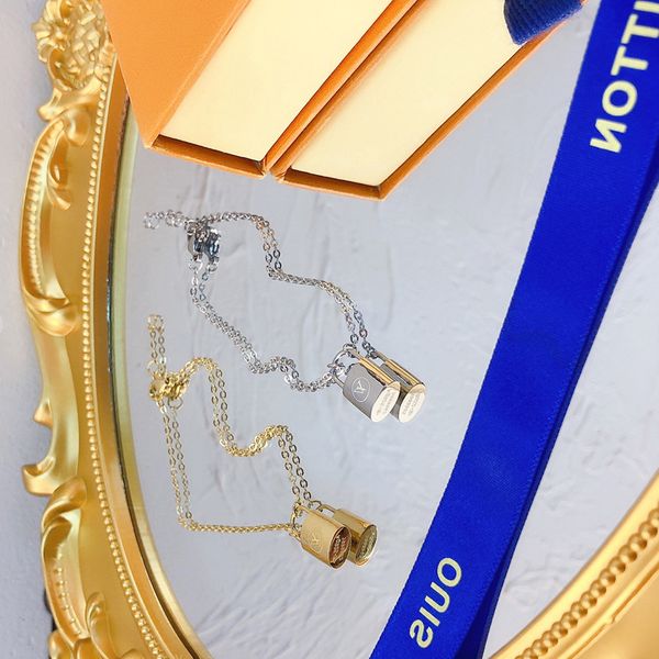 

new style bracelets women bangle wristband cuff chain designer jewelry crystal 18k gold plated 925 silver plated stainless steel wedding lov, Black