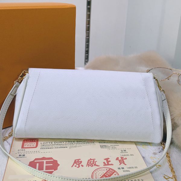 

toles bags hand purse wallets old flower letter grain leather chain removable shoulder strap gold hardware buckle two color