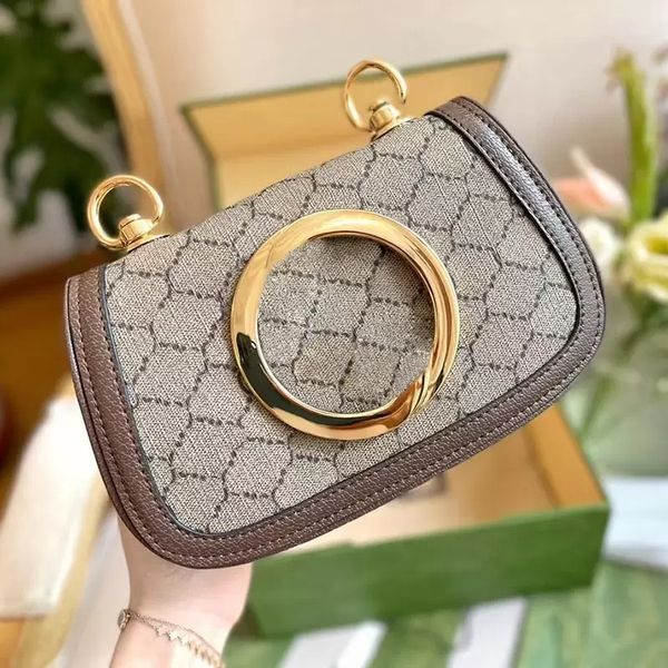

women shoulder bag designer crossbody bags fashion genuine leather purses luxury girls handbags lady shopping purse with box 5 colors choose