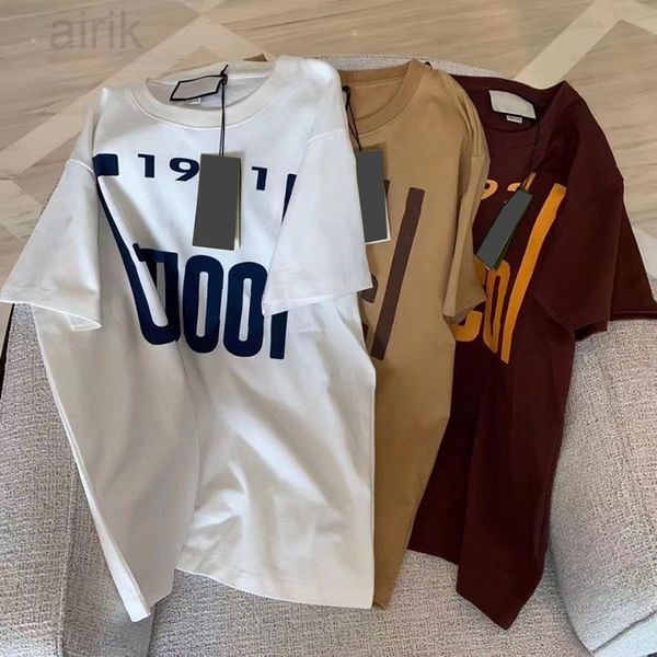 

new mens women letter print designer t shirts luxury black fashion summer new hip hop plus size loose sport tech short size /xl/2xl/3xl/4xl, White;black