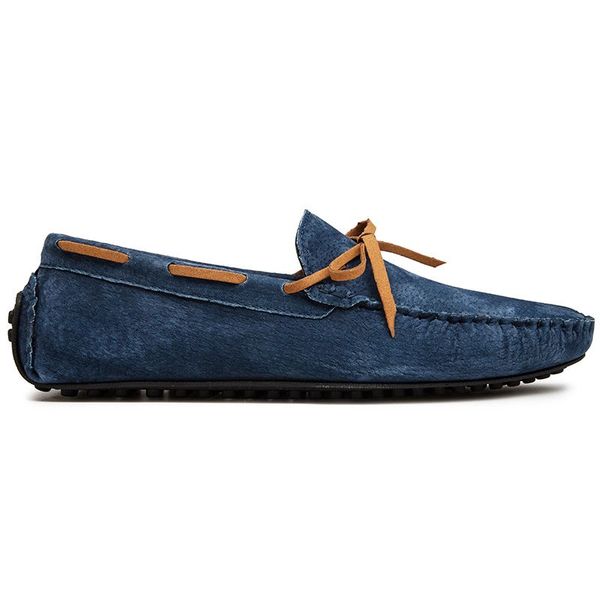 

new fashion mens shoes comfortable breathable men women shoe 2099 202204251612