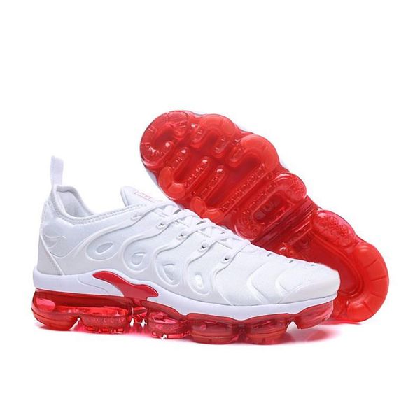 

originals men plus women shoes triple red tns trainers cushion black white blue pastel university gold sneakers outdoor runner shoes