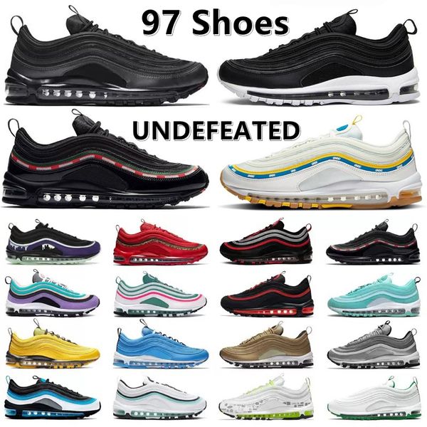 

2022 men women running shoes sneaker triple black white gym red leopard bred sail olive sean wotherspoon sliver bullet worldwide pine mens t