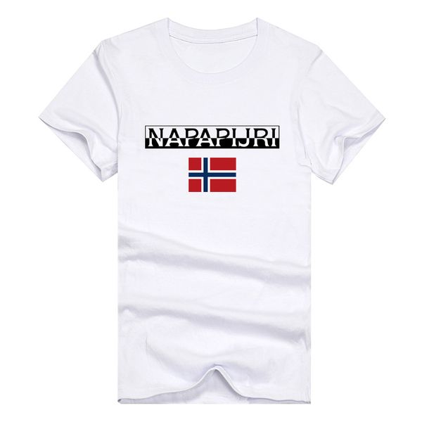 

mens designer tee 2022 summer new 100% cotton short sleeve t-shirt brand men women causal t shirt printed muscular men's trendy top, White;black