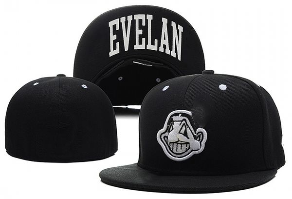 

7 styles indians c letter baseball caps casual outdoor sports casquette for men women wholesale fitted hats, Blue;gray