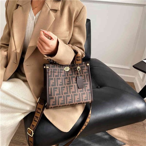 

handbag direct simple big trend tote capacity shoulder 80% off outlet online