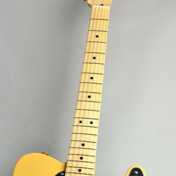 

junior tele #ggb7l electric guitar