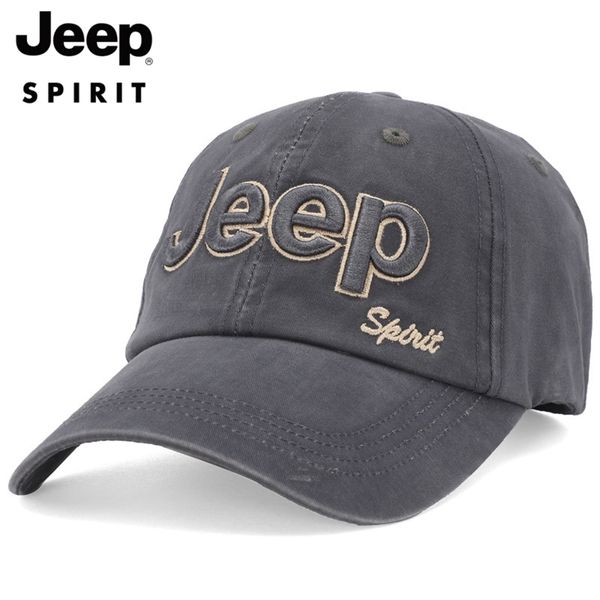 

fashion couple casual baseball cap brand 3d letter personalized embroidery men and women outdoor travel sports hat 220318, Blue;gray