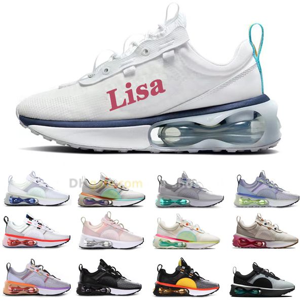 

designer classic mesh running shoes mens womens sport sneakers trainers gym new colors eu36-45