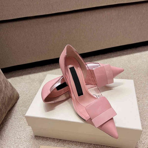 

dresses shoes women pointed sandals woman black and white men dressing dress wedding shoes for high heeled heels purple pumps 220505