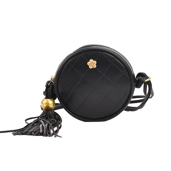 

designer bags grade brand new stylish versatile crossbody bag 13cm
