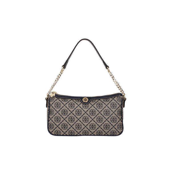 

fashion bag printing high-grade temperament versatile portable oblique cross pop