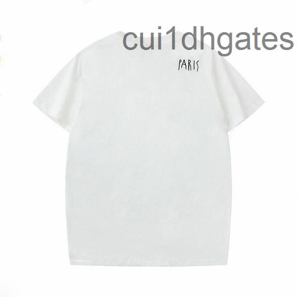 

2022 designer di or t hirt and tee dre 21 new men tylit t men clothing 3d ummer t hip-hop women hort leeve lux, White;black