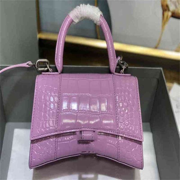 

70% factory online sale handbag overse raw materials like two peas, alligator, and very delicate fragrance. rsno rl9e 8xwg