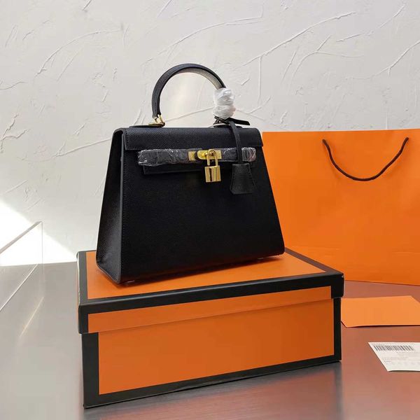 

luxury designers bags handbags single shoulder bags messenger bag designerbag classic style large capacity simple fashion very