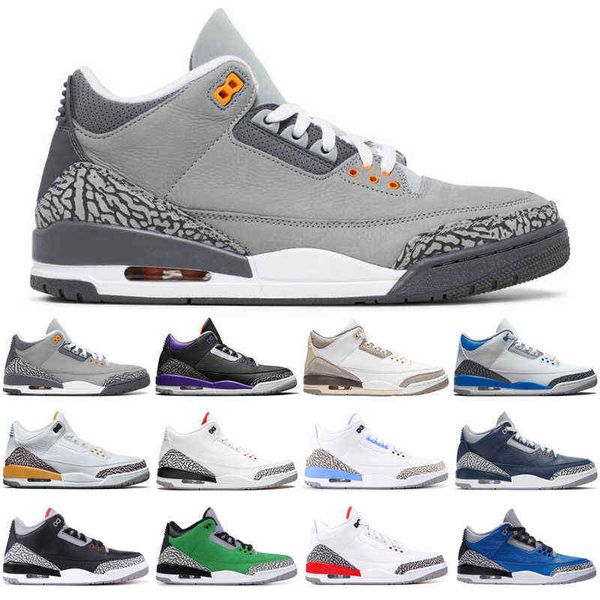 

original racer blue mens basketball shoes white cement a ma maniere midnight navy fragment unc cool grey men trainers sports sneakers size
