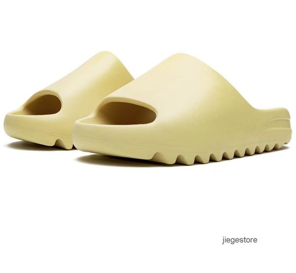

designer cool slipper parent-child summer eva rubber kids resin desert sand pure pattern foam slippers boys girls west slide slides sandals, Black;grey