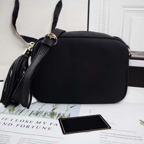 

handbag wallet handbag women handbags bags crossbody soho bag disco shoulder bag1 fringed messenger bag- purse 22cm