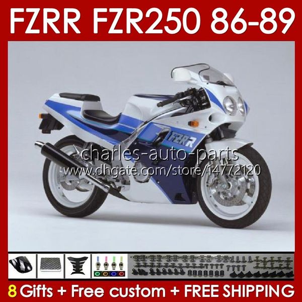 Yamaha FZR250R FZRR FZR 250R 250RR FZR 250 86-89 Vücut Mavi Stok FZR-250 142NO.27 FZR-250R FZR250 R RR 86 87 88 89 FZR250RR 1986 1987 1988 1988 1988 1988 1988 1988 1988 1988 1988 1988 1988 1988 1988 1988 1988 1988 1988 1988 1988 1988 1988 1988 1988 1988 1988 1988 1988 1988 1988 1988 1988