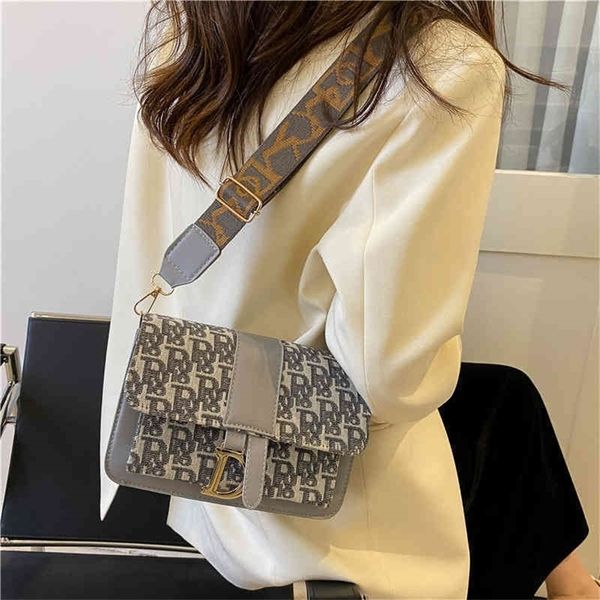 

explosive models 66% off 2022 new fashion handbags trend texture foreign style versatile small square