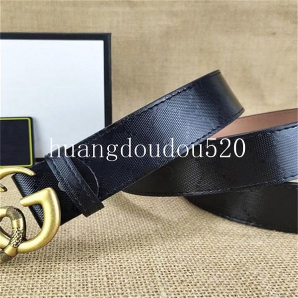 

2022 sports leisure mens belt womens belts inlaid diamond pearl bronze metal buckle fashion women waistband deli271p, Black;brown