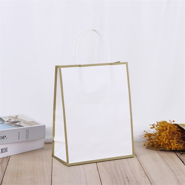 

ss shoulder classic myy handbags lady bags d cosmetic clutch