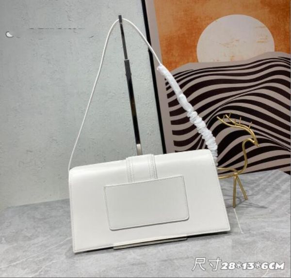 

handbag crossbody bag leather designers bags multiple back methods palm pattern tote original style show off different french romance white
