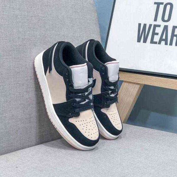 

2022 jumpman low 1 unc basketball shoes 1s mocha men women bred toe twine shattered backboard mens trainer sports sneakers