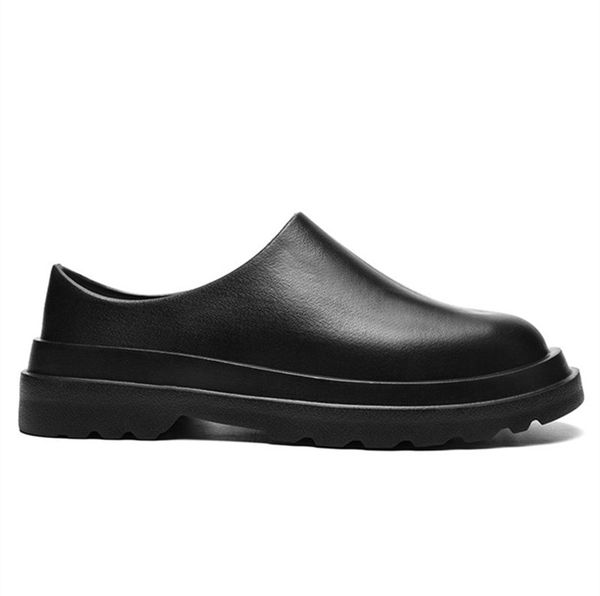 

men shoes m105 202205261205, Red;white