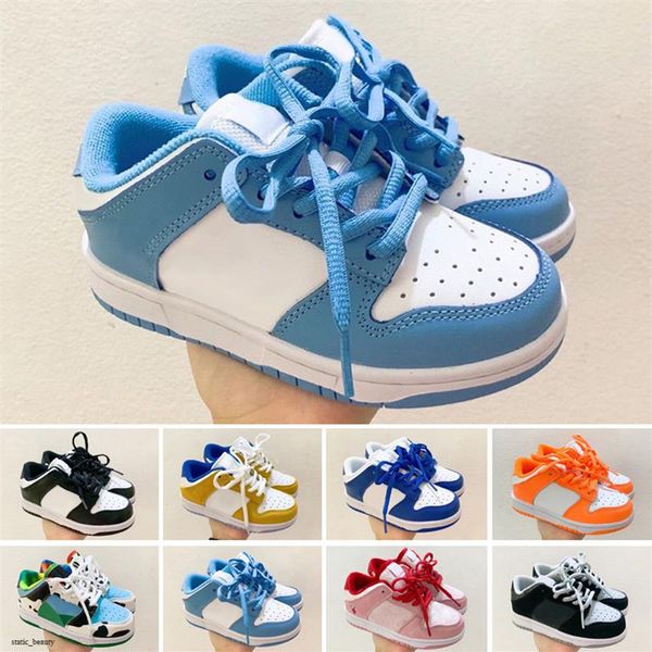 

children university red low white brazil pulse black orange blaze champ colors ice cream syracuse green kids sneakers258e