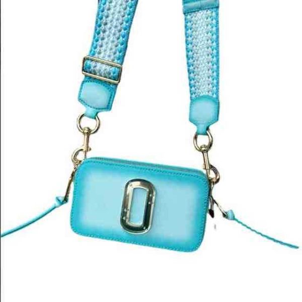 

underarm bags women print handbag shoulder leather luxury designer brand marc jocobs crossbody female purses trendy handbag zhouzhoubao123 r