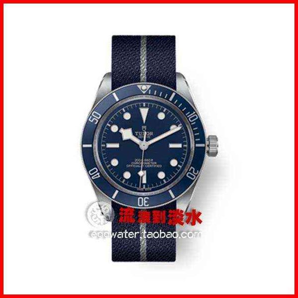 

fashion watches mens montre diamond movement luxury designer watch fashion women's men's tudors 3bpm kj3akj3a, Slivery;golden