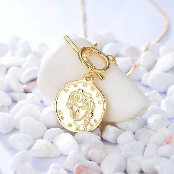 

stainless steel gold necklaces for women snap jewelry sterling silver pendants diamond pendant necklace men chains