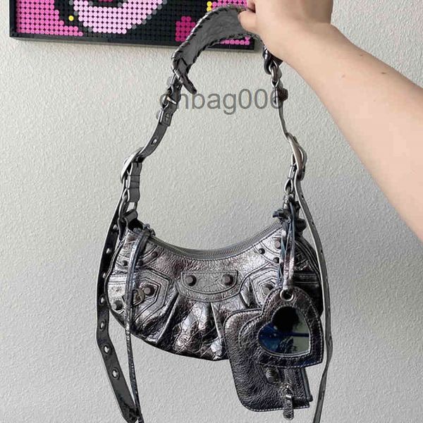 

multi pochette large capacity real leather bag women luxurys designers bags 2022 handbags purses tote 19 handbag flap zhouzhoubao123 ypbn