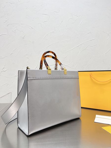 

women's large tote bag luxury designer bag
