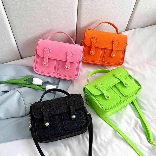 

jelly women's new single shoulder knapsack fashion batch simple portable