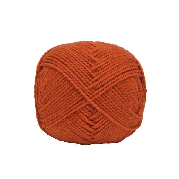 

fair isle yarn cp150 knit picks yarn colorful and widely used, Black;white