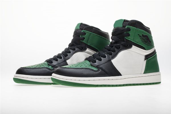 

shoes high pine green court purple sail black white outdoor men women sports 36