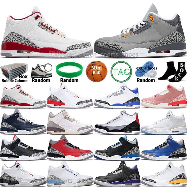 

cardinal red fire pine green mens basketball shoes racer blue true georgetown white cement black cool grey varsity royal unite men sport wom