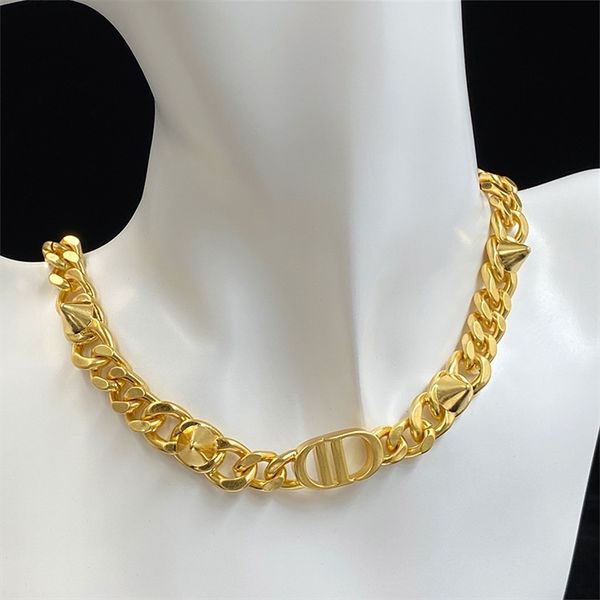 

22% off 2022 new fashion designer jewelry necklace female red personalized jewelry clavicle chain, Silver
