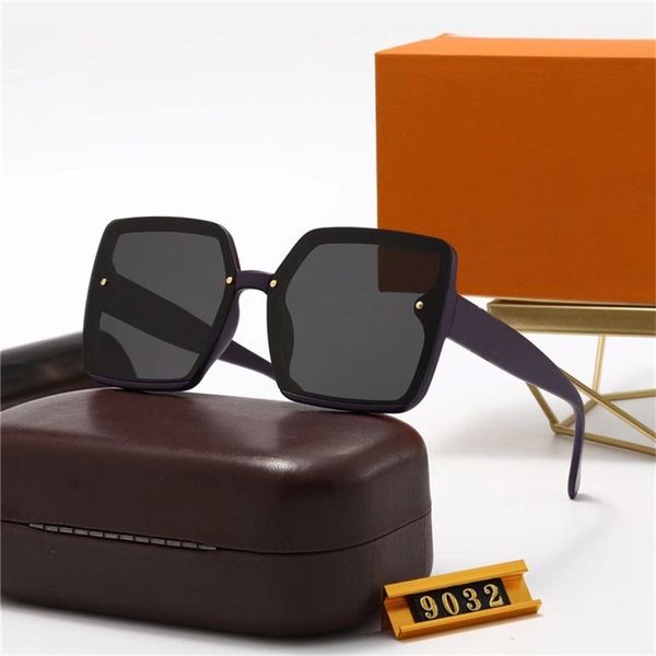 

new fashion women's polarized sunglasses star elegant driving glasses sunglasses 9032, White;black