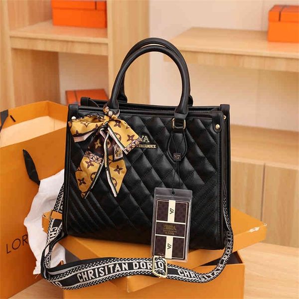 

bag classic urban elegant bag tide large capacity factory store online