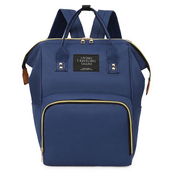 

hbp class women bags baby mini cute sh ell shoulder bag handbags square black cross lady tote crossbody messenger purse big mens