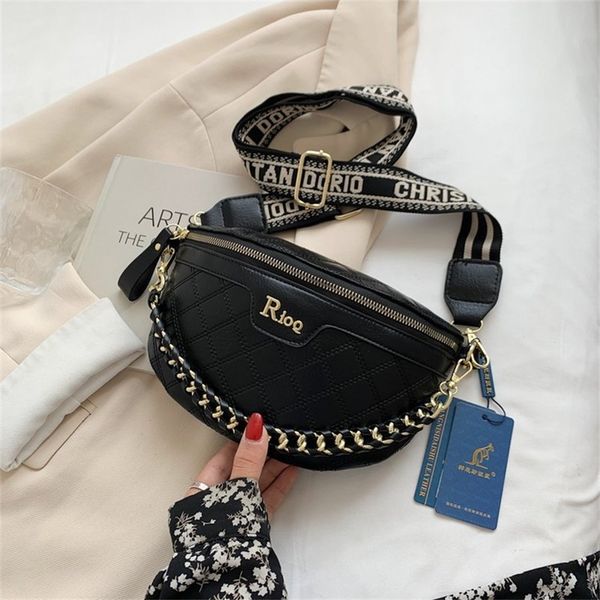 

fashion kangaroo 75% off wholesale sale