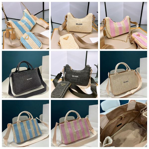 

italy designer bag luxury purse brand shoulder bags leather handbag woman crossbody messager cosmetic purses wallet by shoebrand w124 01