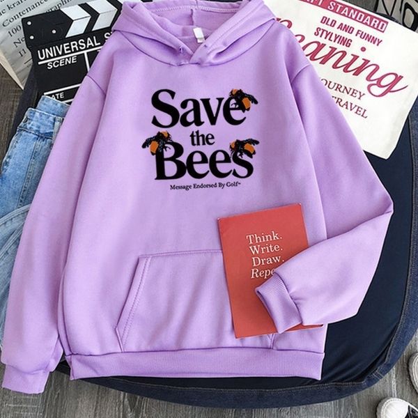 

printing men women casual pullover sweatshirts fashion hoodies drop 220725, Black