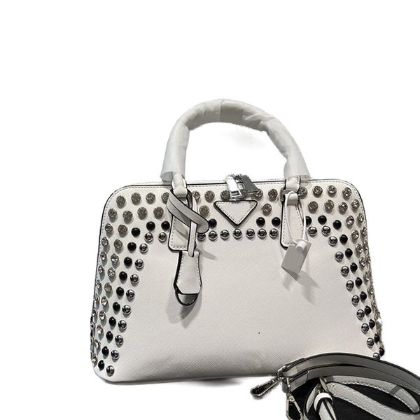 

designer luxury women the tote bag fashion versatile handbags shoulder crossbody bags purse telfars totes large capacity saddle wallets 7a g