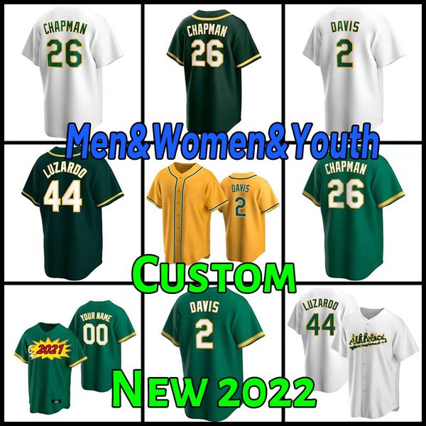 

athletics sheldon neuse tony kemp sean murphy oakland baseball jersey elvis andrus seth brown ramon laureano jed lowrie sean manaea stephen, Blue;black